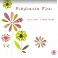 STEPHANIE FLOR