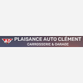 PLAISANCE AUTO CLÉMENT