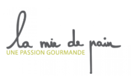 La mie de pain