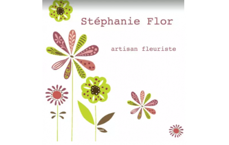 STEPHANIE FLOR