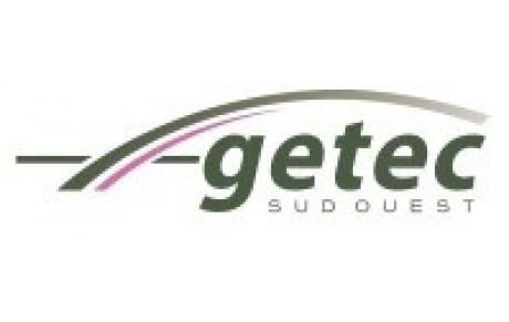 GETEC