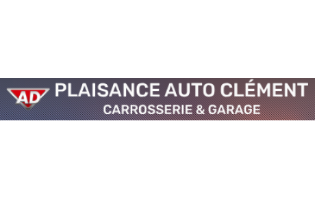 PLAISANCE AUTO CLÉMENT